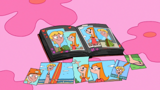 phineas-and-ferb 4 lisi